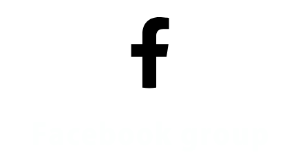 Facebook group 